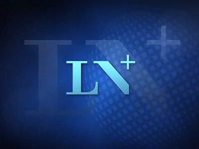 "Perejiles": enojo y fuerte indirecta de una figura de LN+ contra su colega