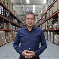 Desmienten al gobierno de Querétaro: no hay equipo suficiente para atender covid-19