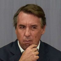 Televisa vendió en 6 mil 558 mdp sus acciones de productora española