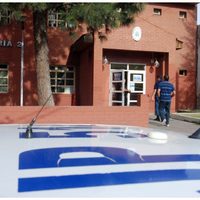 Comisarías en alerta: un policía dio positivo de coronavirus