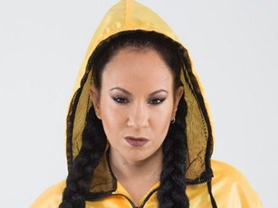 “No es tan fácil denunciar”: Miss Bolivia y su acusación en la justicia. ¡Todo el peso de la ley!