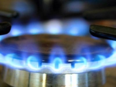 Fin de la tarifa social: cuánto subirá la factura de gas desde ahora