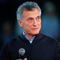 Espionaje ilegal: comienza la ronda de indagatorias a los detenidos que podrían complicar a Macri
