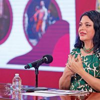 El Programa Sectorial, ajeno a la nueva realidad