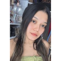 Localizan en el Edomex a Lidya, reportada desaparecida desde el 18 de enero