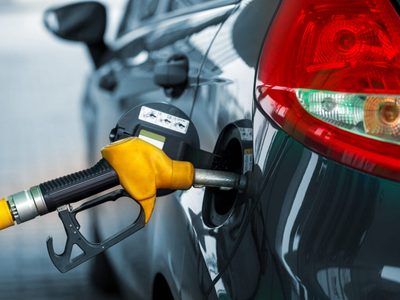 Combustible: cómo impacta el nuevo ajuste de impuestos en nafta y gasoil