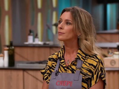 Se confirmó: el rol fundamental que cumplirá Dani la Chepi en "Bake Off Argentina"