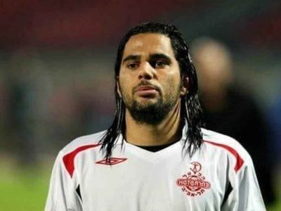 El exfutbolista israelí Lior Asulin es asesinado por Hamás durante su fiesta de cumpleaños