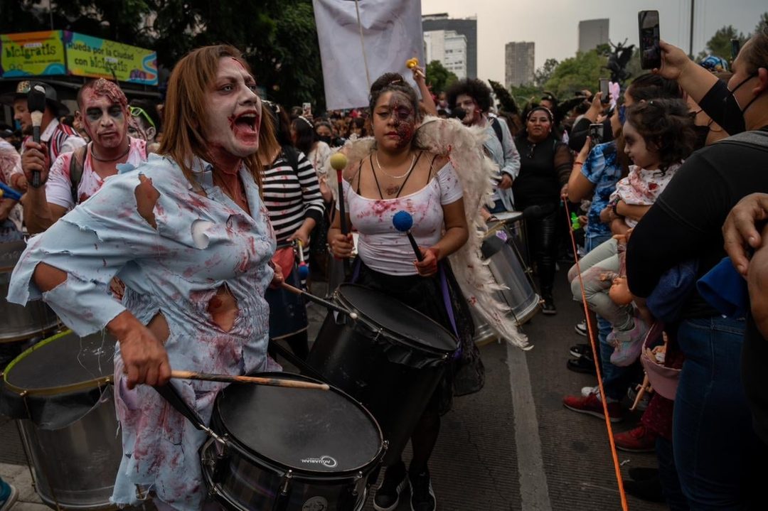 zombie4