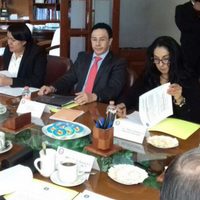 CNDH emite recomendación a titular de Derechos Humanos en Puebla por dilación e inactividad