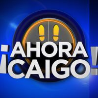 La sorpresa que El Trece tiene preparada para antes del debut de Darío Barassi