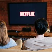 La serie coreana que mezcla romance prohibido y secretos reales: estrenada en 2016, hoy es un éxito en Netflix con 18 episodios