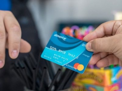 ANSES: quienes cobran hoy, martes 1 de febrero