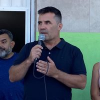 Darío Martínez: “Cutral Co y Centenario son ejemplos concretos” del trabajo del Frente de Todos