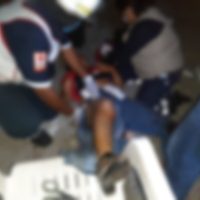 Implementan operativo de búsqueda ante masacre de 14 personas en Minatitlán