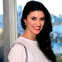 Cómo es la nueva vida de Verónica Perdomo a 8 años del escándalo con Marcela Coronel