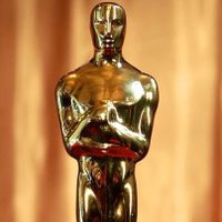 Premios Oscars 2020: Todo lo que tenés que saber antes del gran día