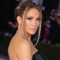 El chef de Jennifer Lopez reveló qué dieta utilizó la estrella para llegar espléndida al Super Bowl