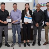 Cierre del Programa Integral de Capacitación y Acompañamiento a Clubes Deportivos