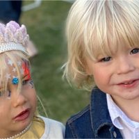 Como un paparazzi: junto a Flavio Mendoza, Dionisio reveló cómo fue el lujoso cumpleaños de Matilda