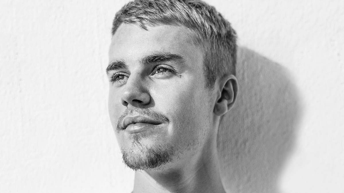 Justin Bieber. Fuente: (Instagram)