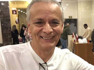 Castrilli, muy duro contra la AFA: “Gobiernan como una dictadura”