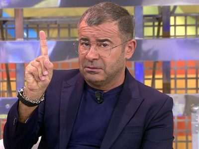 "Qué poco sabéis": Jorge Javier Vázquez arremetió contra los participantes de La Casa Fuerte
