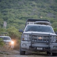 Ayotzinapa: Marina, un eslabón oculto en el montaje de la "verdad histórica"