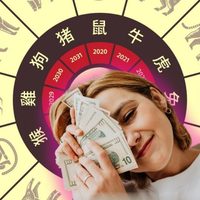 Horóscopo Chino: el signo que podrá salir de deudas e incrementar sus ganancias