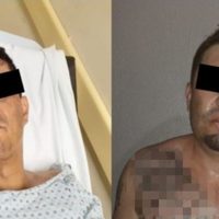 Ejecutan a empresario de la Canirac en Colima
