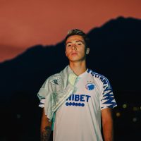 Cruz Azul emprende acciones legales por “madruguete” de Rodrigo Huescas al Copenhague