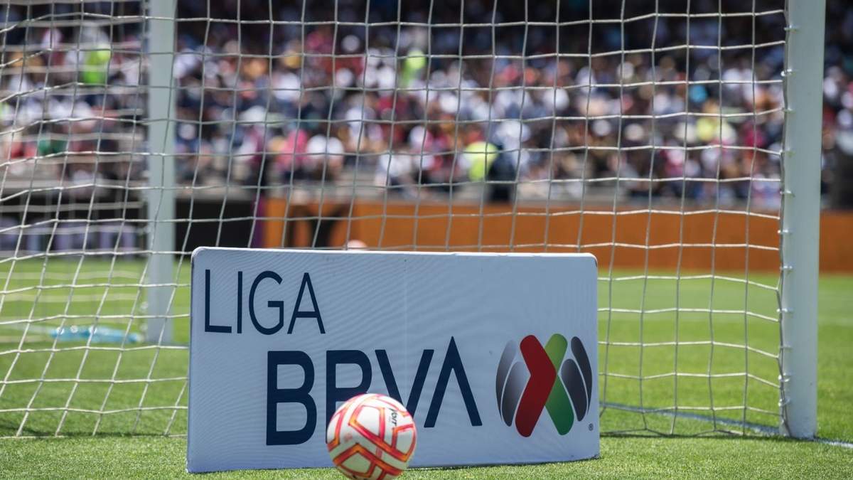 LigaMx Femenil. Arrancan los cuartos de final
