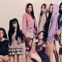 Un récord más: Twice confirma su influencia en el K-Pop al aparecer en esta importante lista musical