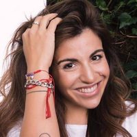 “¡Sí, creo que…!”: Gianinna Maradona habló de sus hermanos y causó gran polémica