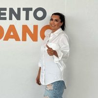 Asesinan a regidora de La Manzanilla de la Paz, Jalisco