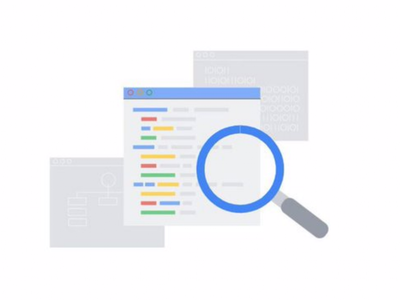 Filtran miles de páginas de documentos internos que revelan cómo funciona el algoritmo de Google