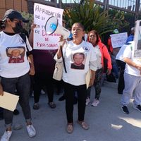 Gobierno de Guerrero adeuda despensa a 650 familiares de desaparecidos
