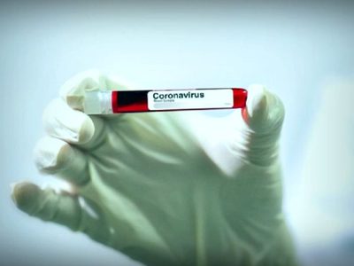No hay nuevos casos de coronavirus en Neuquén