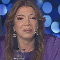 Revelan un secreto a voces sobre Lizy Tagliani