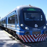 Ya es un hecho: el Tren del Valle extenderá su recorrido a partir de este mes