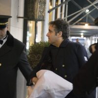 Exabogado de Trump testificará contra el presidente sobre sus "malas conductas"