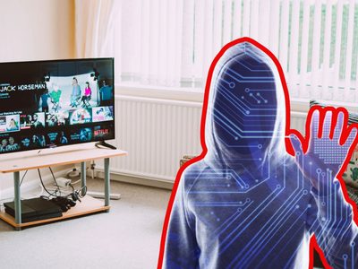 Conoce los 3 dispositivos de tu casa más fáciles de hackear