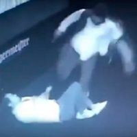 Asesinato de un estudiante enfrenta a Cuauhtémoc Blanco con el gobierno de Graco Ramírez