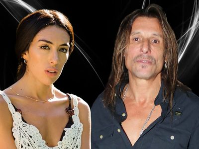 Con una postal frente al espejo, Sofía Bonelli y Claudio Paul Caniggia dieron un importante anuncio