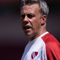 ¿Cuál será el equipo titular de Pusineri contra River?