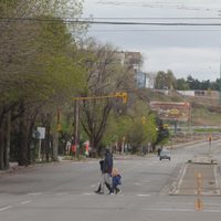 Coronavirus en Neuquén: 6 pacientes fallecidos y 443 nuevos casos en un día