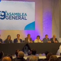Entre los países que no están en guerra, México es el más peligroso para ejercer el periodismo: SIP
