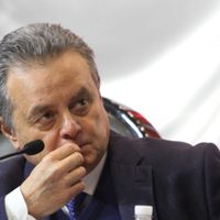 Coldwell pide a la FGR ser informado y citado por caso Fertinal