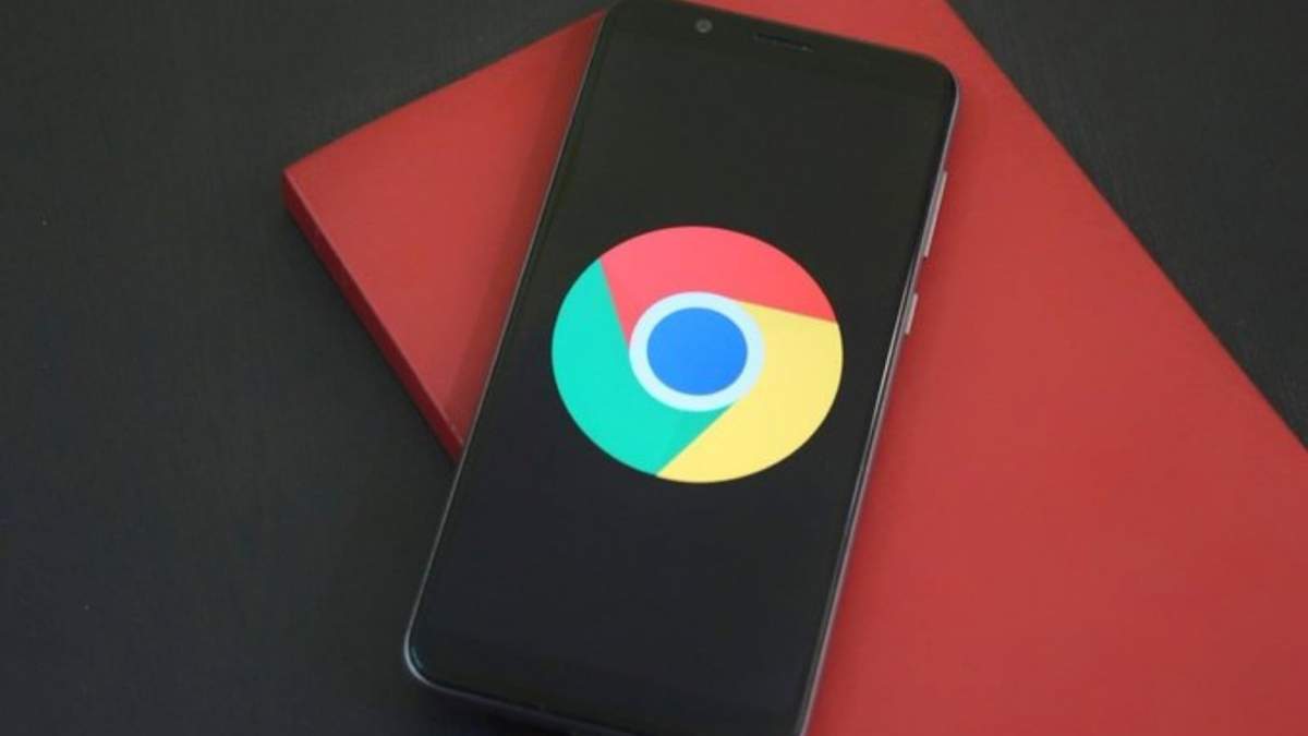 Google comenzó a probar funciones de inteligencia artificial (IA) en Estados Unidos