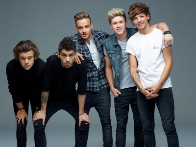 ¡Top secret! Integrante de One Direction reveló el secreto mejor guardado de Harry Styles.